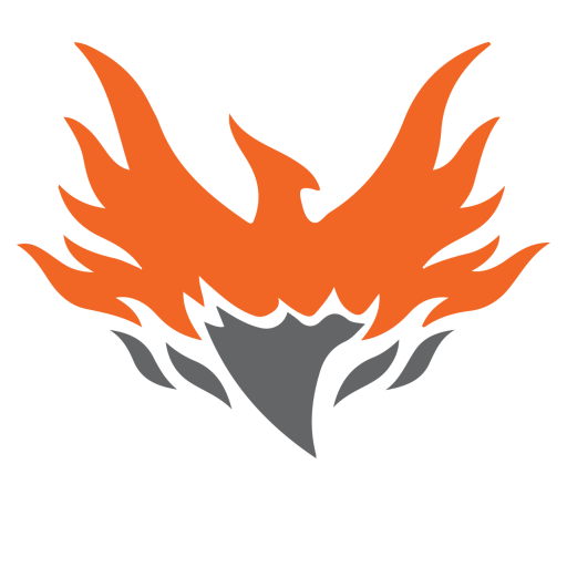 Three Programs Rising Like a Pheonix