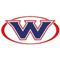 Knoxville West