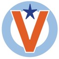 Valor College Prep
