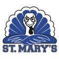St. Mary’s Episcopal