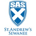 St. Andrew’s