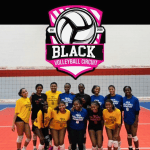 Inside the HBCU Showcase: Voices from the Court