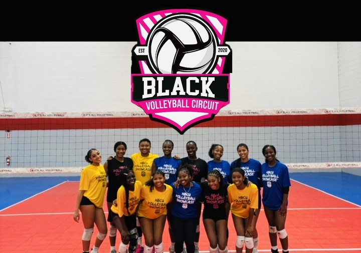 Inside the HBCU Showcase: Voices from the Court