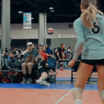From Reads to Rallies: DS/Liberos Who Delivered