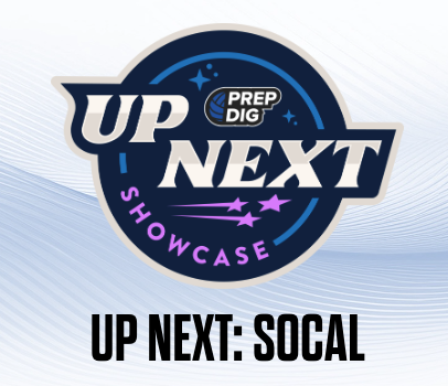 Learn How to Showcase: The Up Next for 2030–2032 Athletes