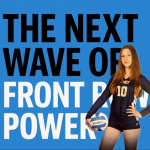 The Next Wave of Front Row Power