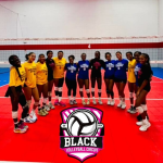 HBCU Showcase Leaves Its Mark on CA Recruits