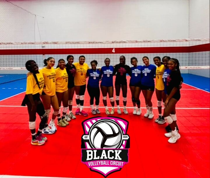 HBCU Showcase Leaves Its Mark on CA Recruits