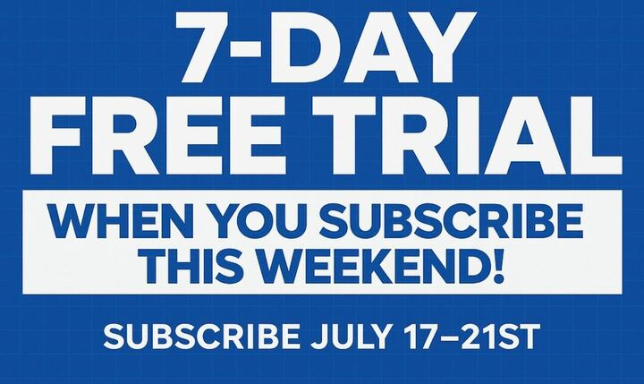 Free PrepDig+ Until July 21 – Unlock the Player Platform