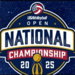 Gold Bracket 17u CA Teams Set to Battle at GJNC