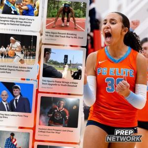 A New Era in High School Sports Media: PrepNetwork.com