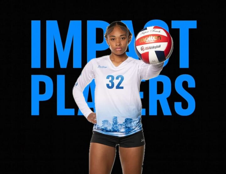 Impact Players to Know From SoCal