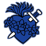 Immaculate Heart