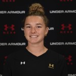 Molly Robertson