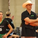 Dallas Heat: Players Who Delivered Big on Day 2 at USAV