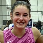 Ainsley Sauder