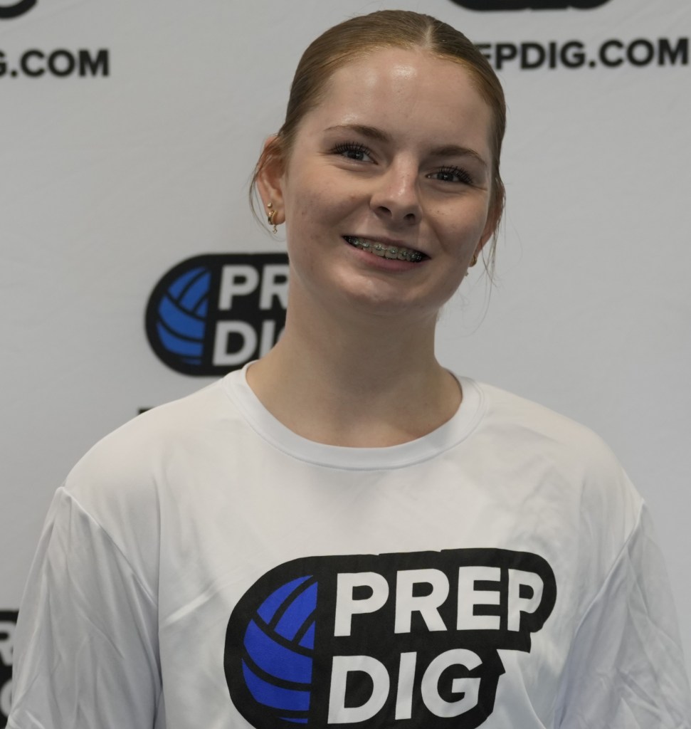 Underclassmen Making Early Noise: What You Need to Know