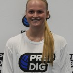 Johanna Egner