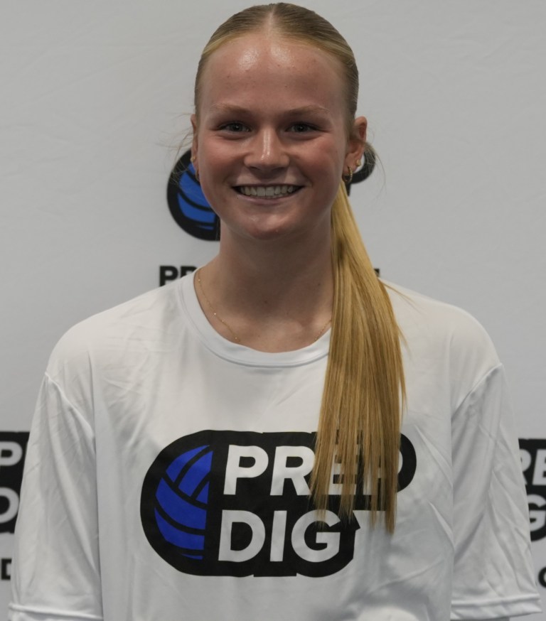 Johanna Egner