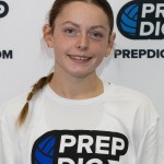 Bridget Wiggins