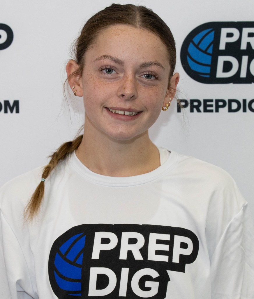 Bridget Wiggins