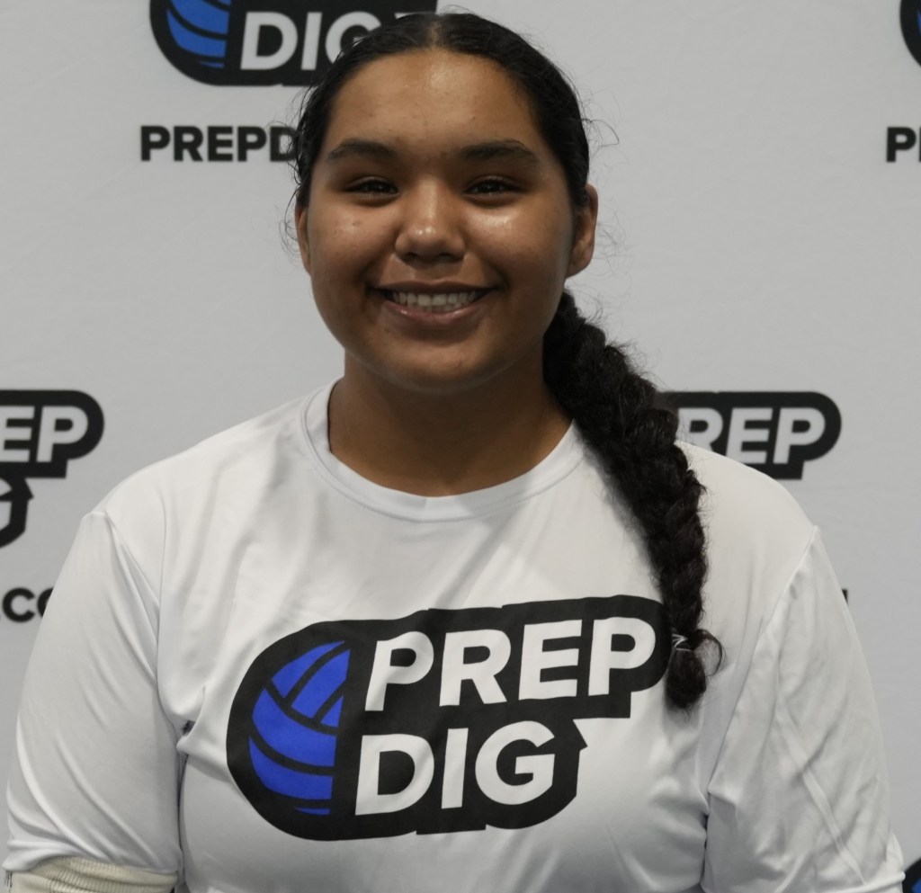 Azul Moreno-Rodriguez