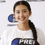 Pre-MEQ: Good Court Command Among These 17U Setters