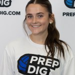 Hadley Wagaman