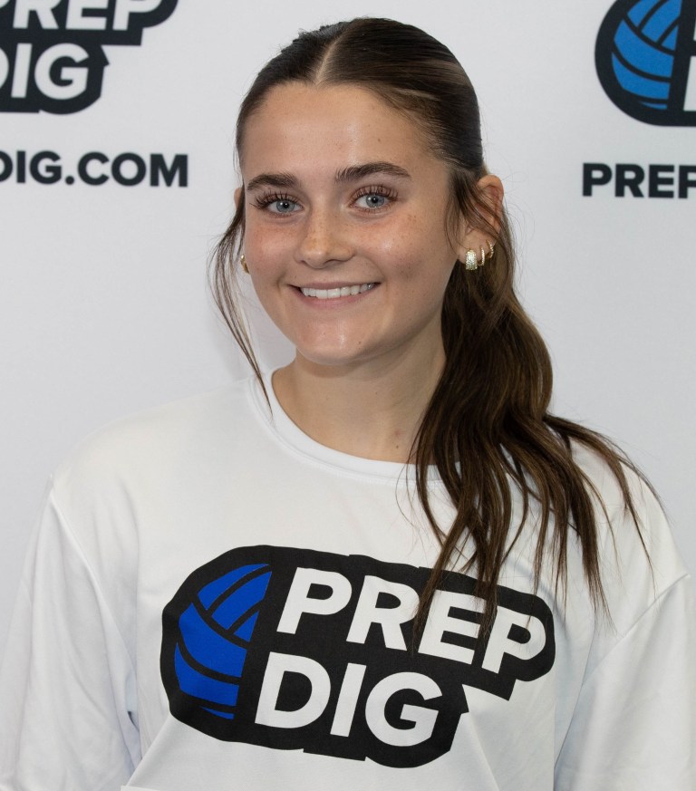 Hadley Wagaman