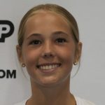 Minnesota Hidden Gems Revealed