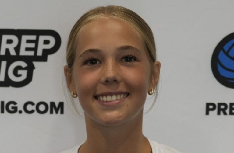 Minnesota Hidden Gems Revealed