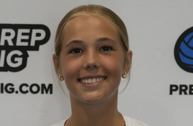 Minnesota Hidden Gems Revealed