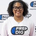 Class of 2028 Studs to Watch This Club Season Vol 2