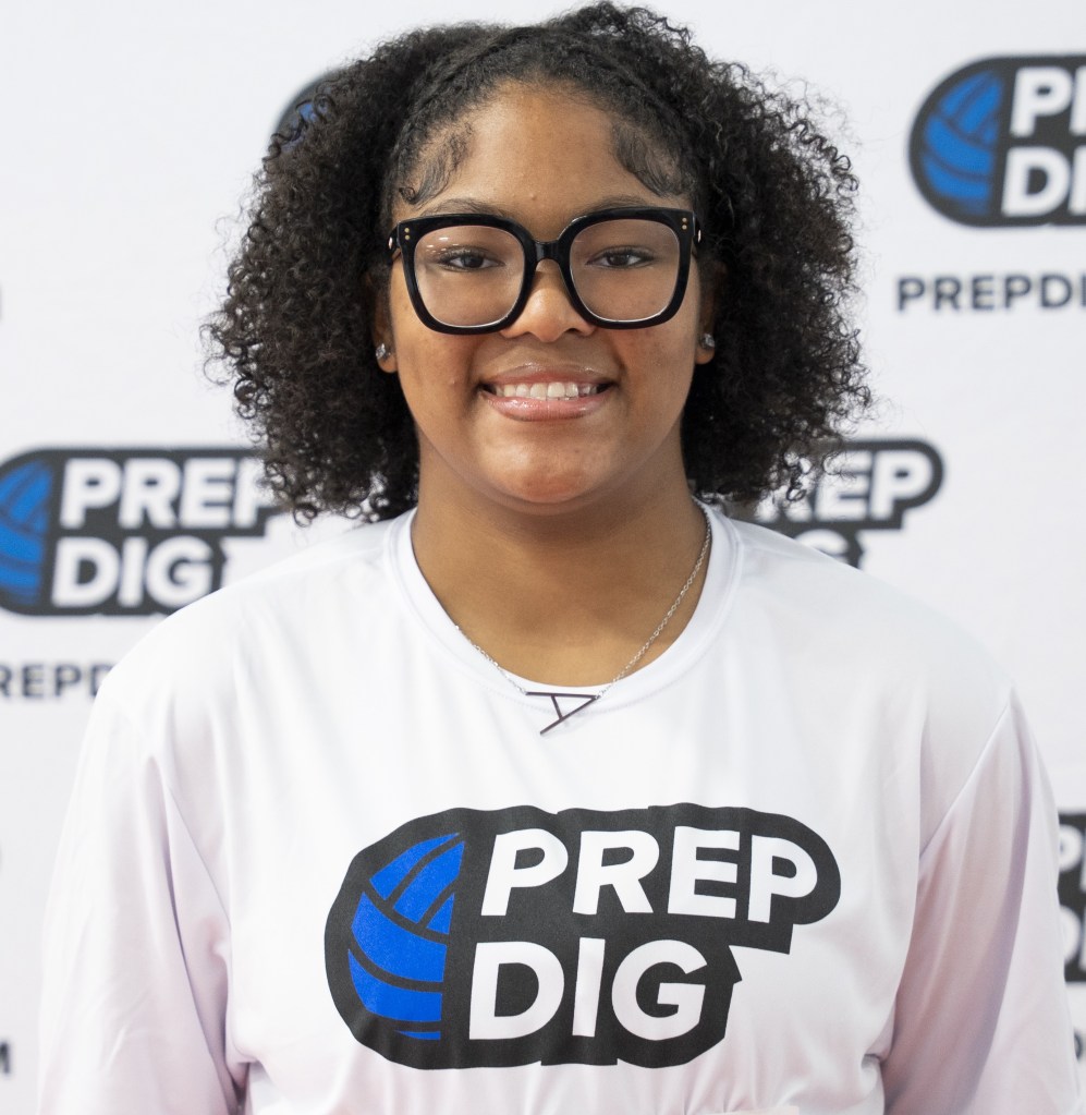 Class of 2028 Studs to Watch This Club Season Vol 2