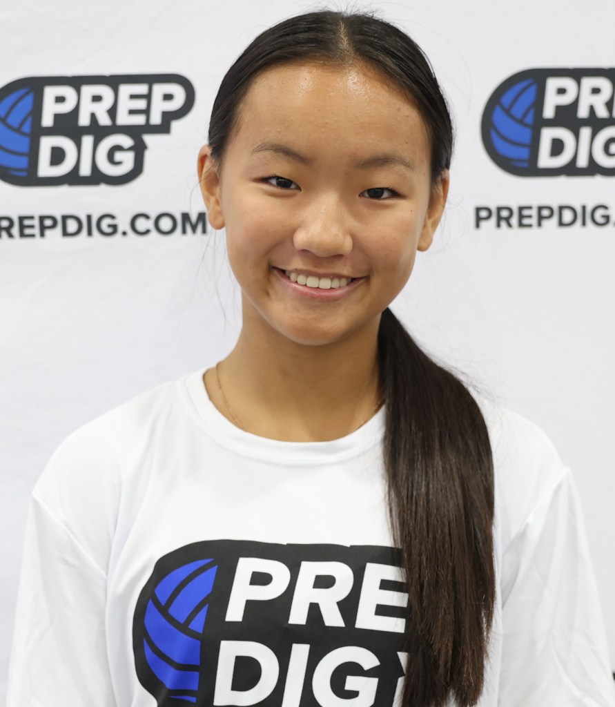 WCPL Stock Risers 2028 : Names To Report