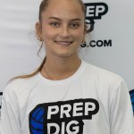 Up and Coming Sophomore Setters in Michigan: Vol. 2