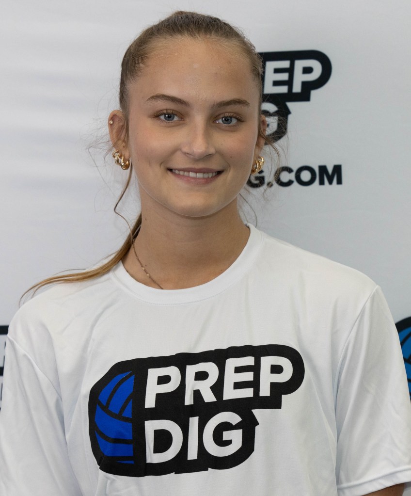 Up and Coming Sophomore Setters in Michigan: Vol. 2