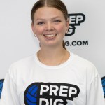Andersyn King