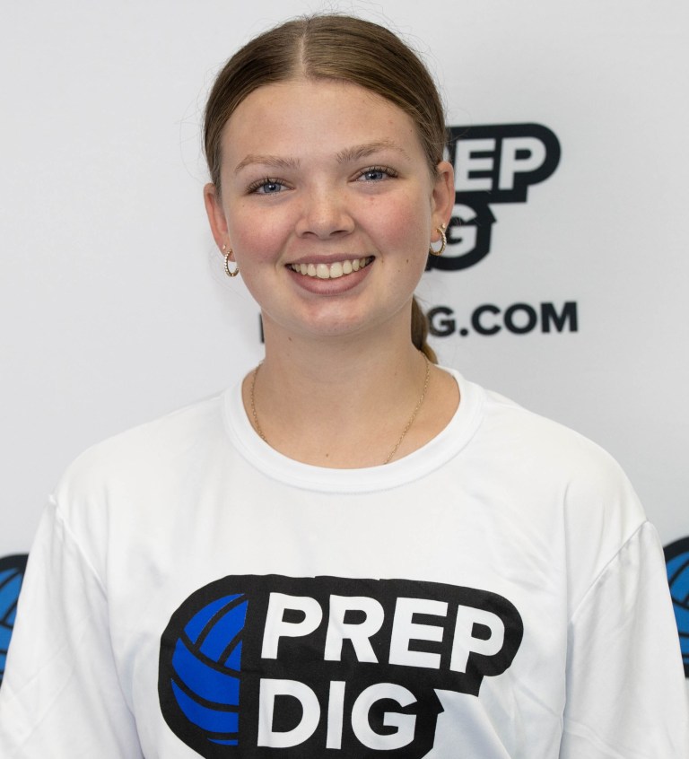 Andersyn King