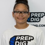 Cydnee Speights