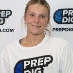 McKenzie Weinmann