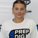 Madisyn Pipkin