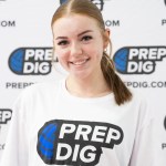 16 January Classic: Hitters that Killed vol. 3