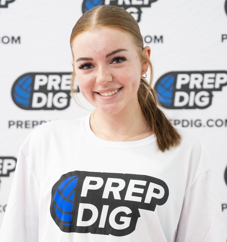 16 January Classic: Hitters that Killed vol. 3