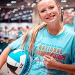 Macie Anderson