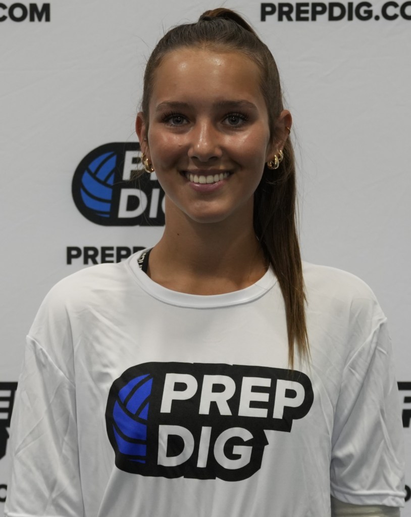 Hot Hitters at the Minnesota Stock Up Showcase