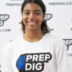 Nyah Johnson