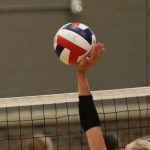 First Line of Offense: Georgia’s Top 12 Right Side Hitters Pt. 1