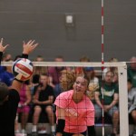 Prep Dig Iowa Sizzle Day 1 Photo Gallery