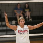 Uncommitted Iowa 2027s with Plenty of Upside